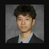 Yiming Chen