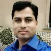 Sagar Bindalkar