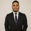 Sal Salinas