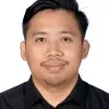 Muhamad Nabil Khaliq Kamal Ariffin