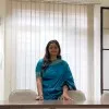 Heena Rana