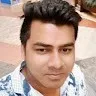 SANDEEP YADAV