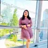 Dipali Savaliya