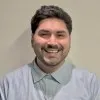 Felipe Albornoz Medina