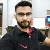 Animesh Kumar