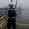 Carlos Martinez Flores