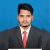 Amarnath