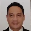 Tom Balasa