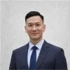 Peter Lin