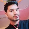 Rajeev Kumar