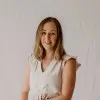 Ellise Muggleton