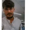 Sameer Khan