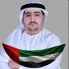 Shaher Tayfour
