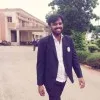 Amruth Kumar