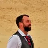 Erik Raymond