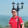 Diky Prastiyo