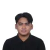 Syafi Mohamad