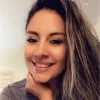 Michelle