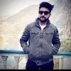 Saurabh Panwar