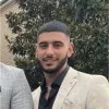 Charbel Geha