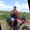 Sergio Trindade
