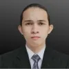 Marvin Marilao