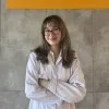 Elif Hazal Duman