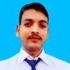Deepak Singh