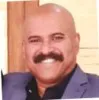 Saji Jose