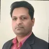 Pradeep