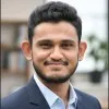 Arjun