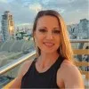 Noelia Bordallo