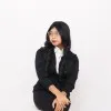 Azalia Nadya Devira