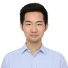 Jian Cui