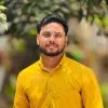 JAMSHEER