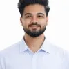 Manish Kale