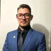 Alexander Cordero Aguilar