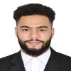Yasir Ahmad