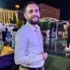ABDELRAHMAN MOHAMMED