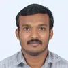 Azeem Akkram