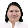 Ella Marie Ramos
