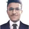 Shaikh Faiz