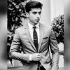 Syed Yousuf Aamir