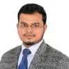 Engr Sazedul Karim Swapon