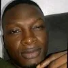 Taiwo sikiru