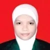 Bella Umiyati