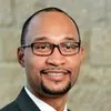 Derrick Norris CM