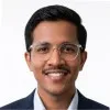 Narendra Borhade