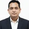 Swapnil Gawande