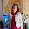 Joyce Covey